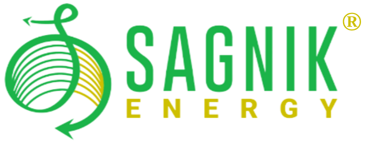 Sagnik Energy