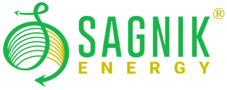 Sagnik Energy