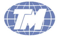 tm-official-logo